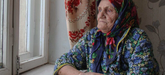 Порядок получения льгот вдовами ветеранов Великой Отечественной войны в Российской Федерации